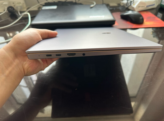 雷神 T-Book Pro 14 2023有哪些优点和缺点