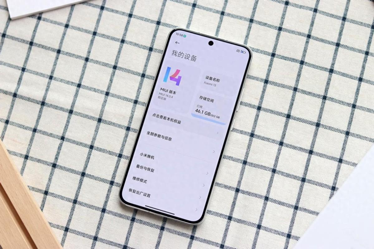从4299跌至2898，索尼IMX800+IP68防水+小屏旗舰，终于值了