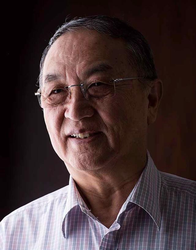 联想，中国企业，中科院出身的企业