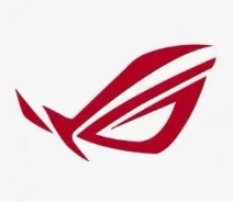 想要买电脑却不知道怎么买，这些电脑品牌的系列你知道吗？