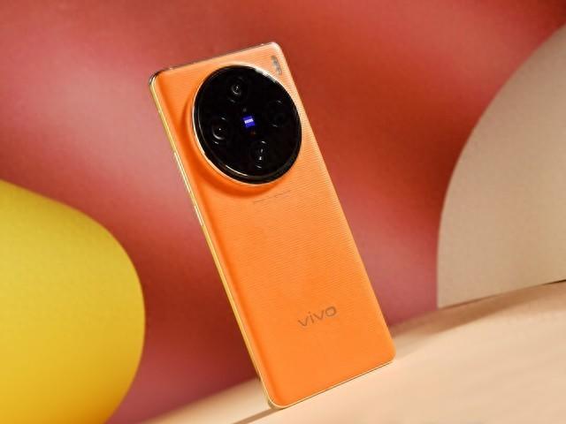 拍视频到底怎么选设备？轻巧方便推荐三款拍摄神器