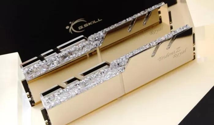 「内存篇」系统讲解「电脑组装教程」安装系统和电脑硬件全流程