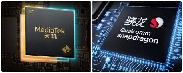 多用几年都没事儿？想久用买手机就看这几点