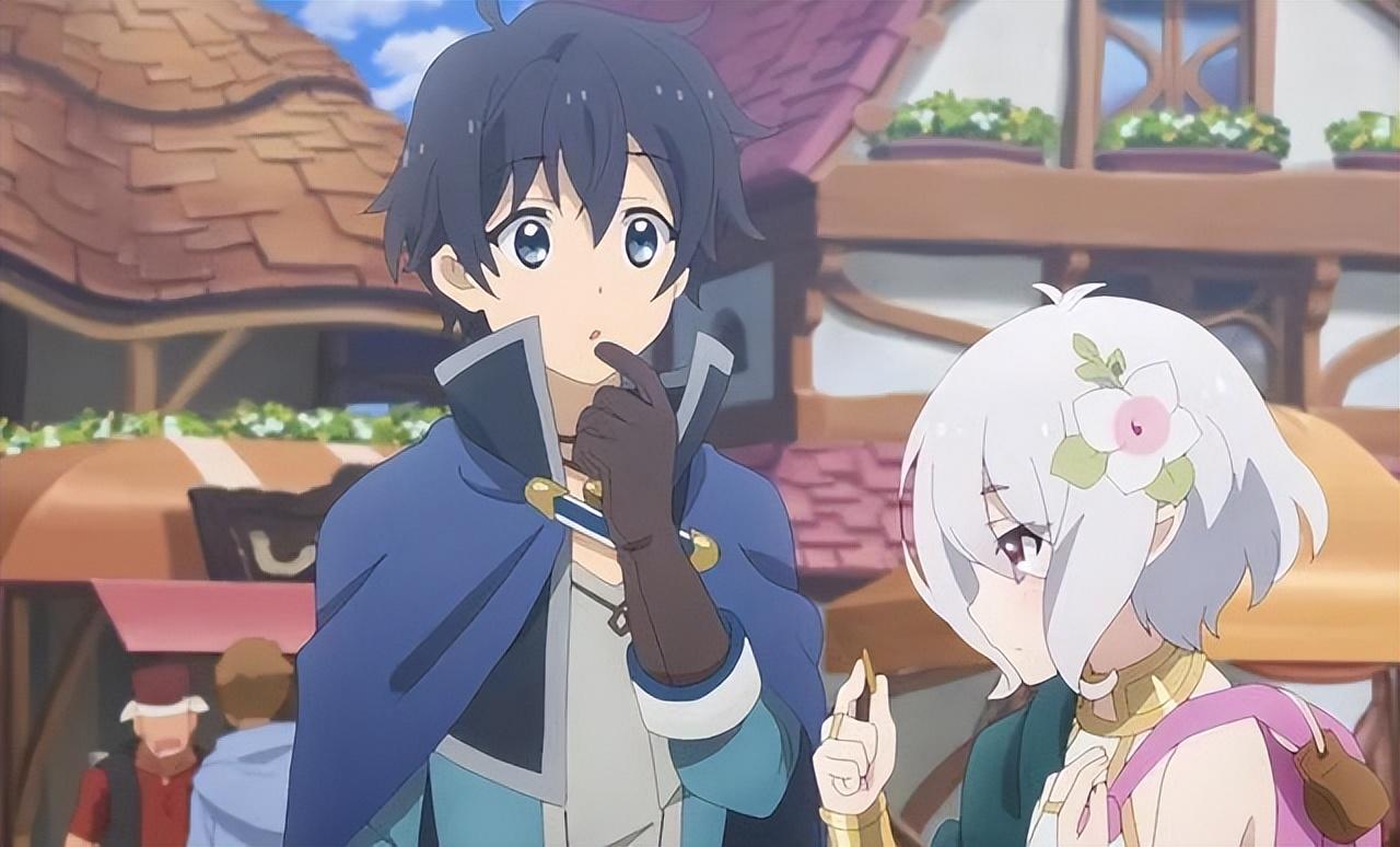 魔法少女小圆游戏（魔法少女小圆射击游戏）