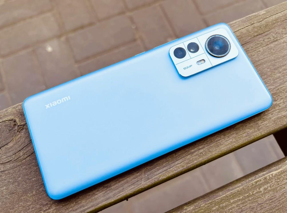 小米手机推荐：全是高性能低价格机型，口碑很不错，低至1769元