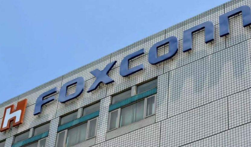 别再说国产不行！比亚迪开始代工iPad，华为三星都是它的客户