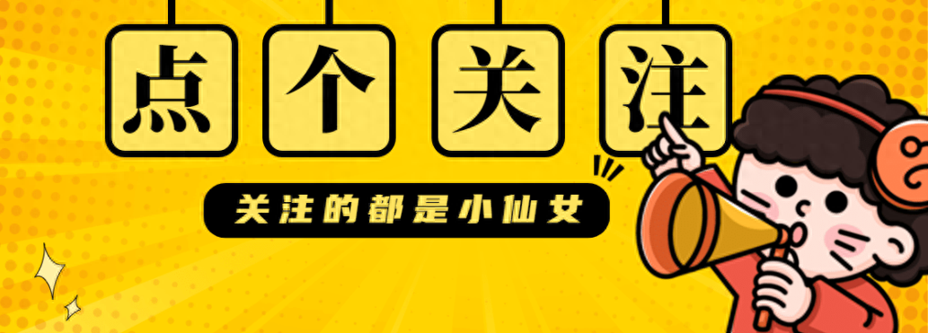 买这3款iPhone!内行人建议太真实,没理由不选!
