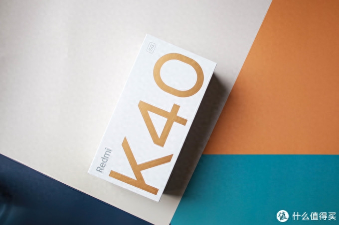 红米K40使用一段时间后感受分享(对比小米6)