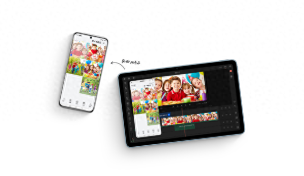 双11华为平板怎么选?一文读懂华为MatePad哪一款适合你