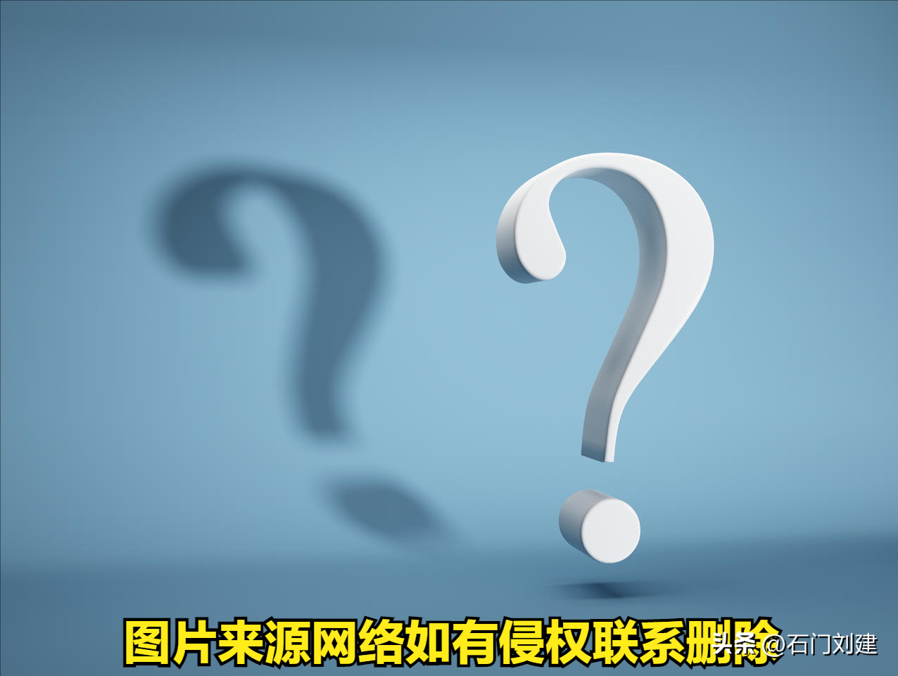 预算千元以内电脑推荐