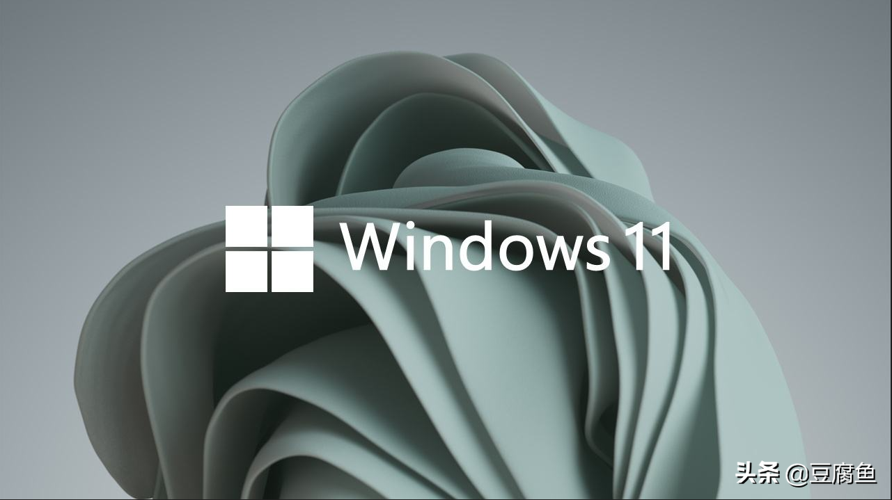 下载Windows 11镜像，操作安装Windows11系统教程