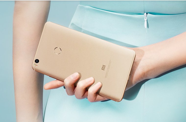 它们差点就杀死了iPad，还记得那些经典的巨屏手机吗？
