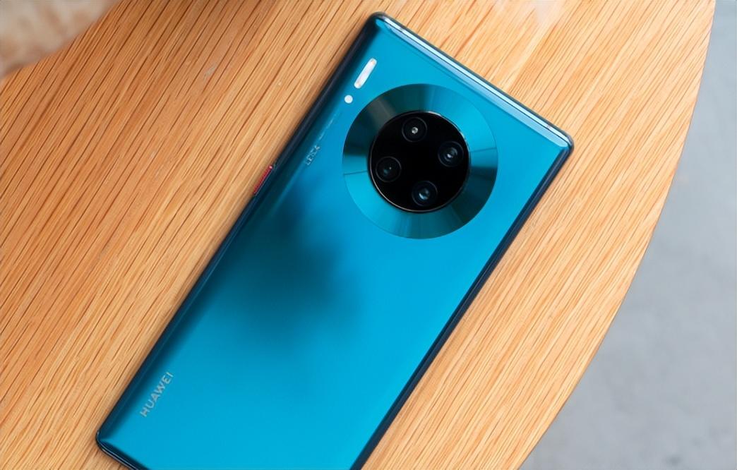 现在2023年了，华为Mate30Pro还值得买吗？