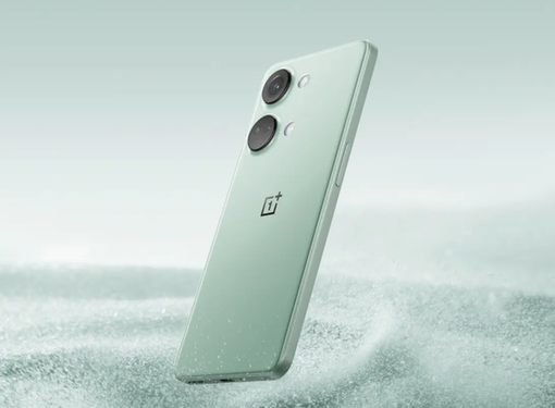 2000元价位性价比首选！一加Ace 2V不仅好看更好用