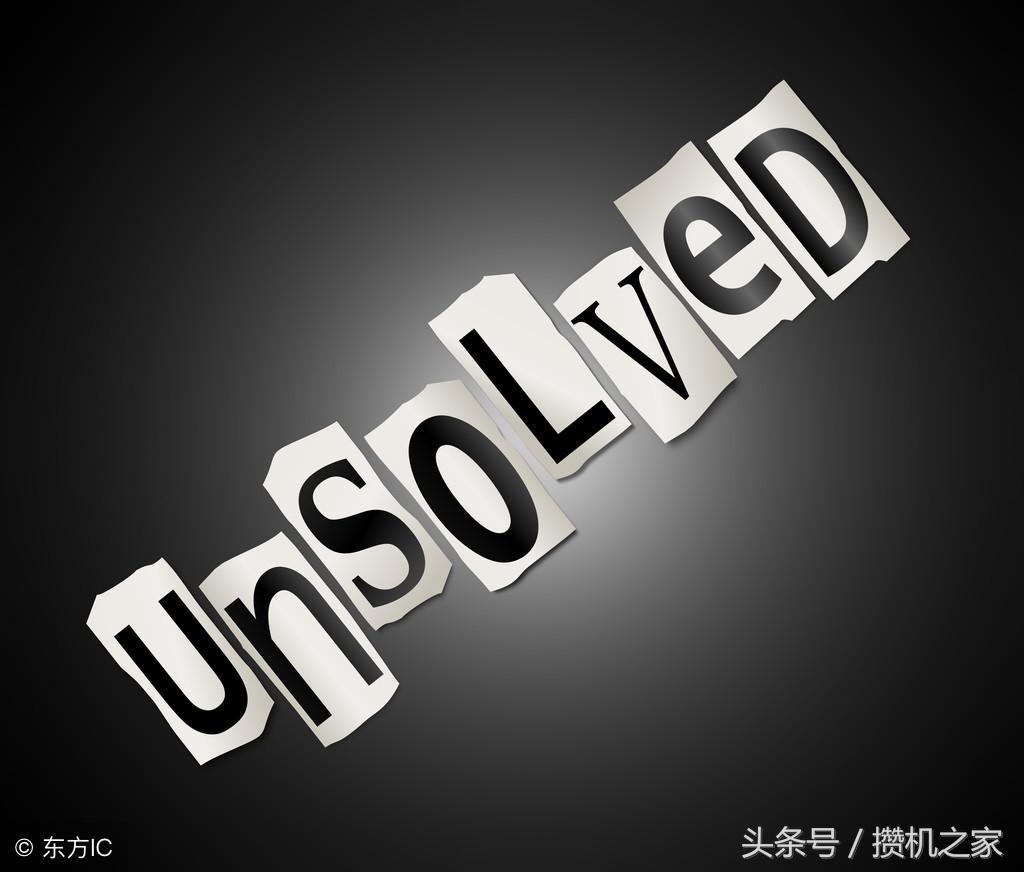 微软确认Windows 10四月更新的SMB协议存在问题