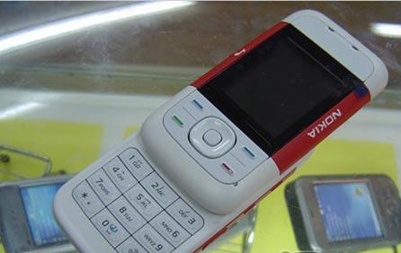 十年前很火的这些电子产品，今天看来都是古董！