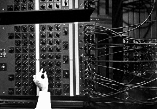 关于计算机的基础知识