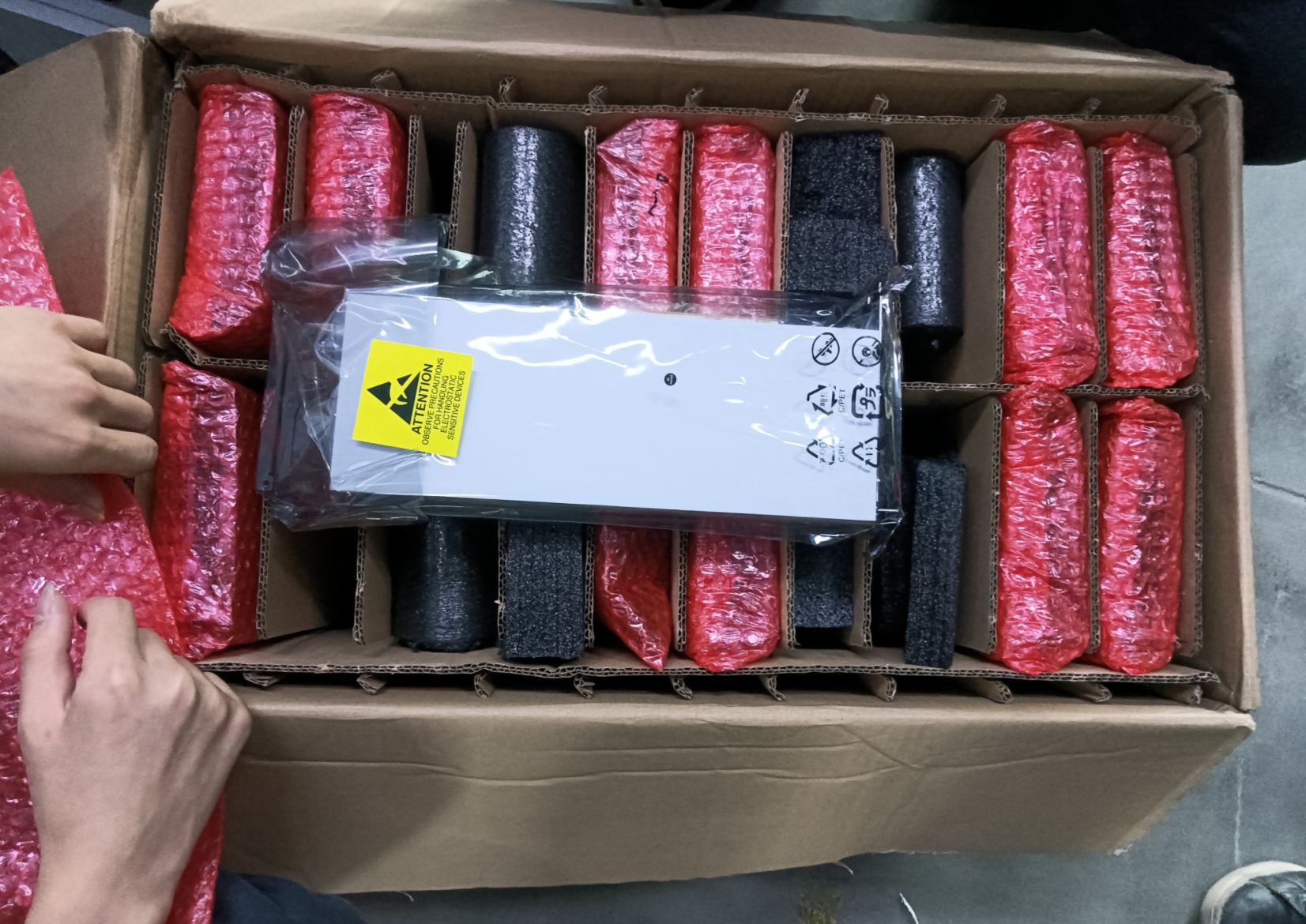 2.8万元！英伟达最贵矿卡价格曝光：能买两块RTX3090