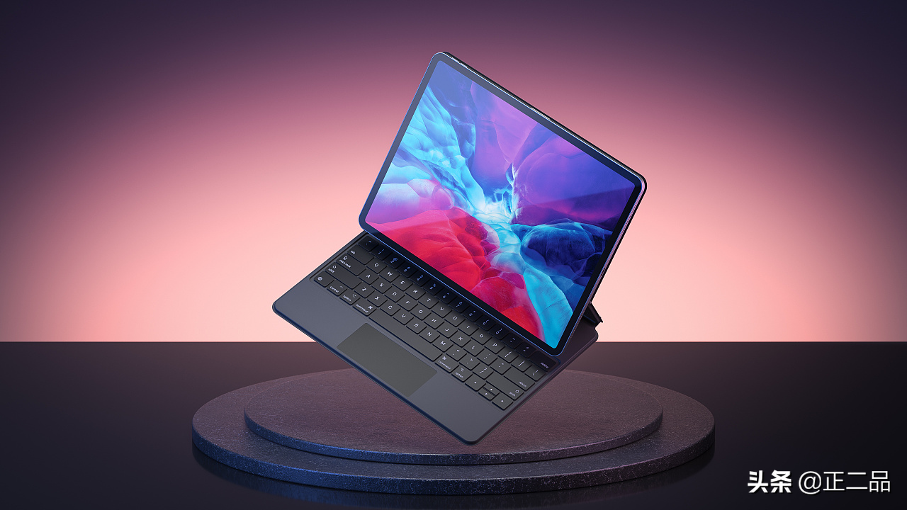 二手iPad交易平台哪个好？线上、线下都需要仔细