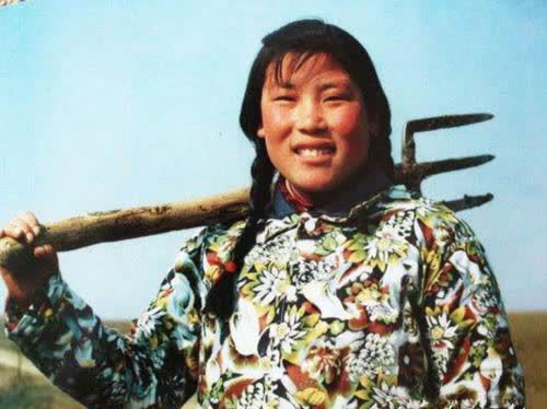 1977年，一个山东姑娘捡到了亚洲第一大钻石，现在她过得怎么样了