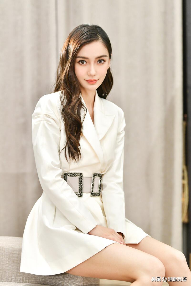 核心词汇careful(careless) 习惯搭配与用法