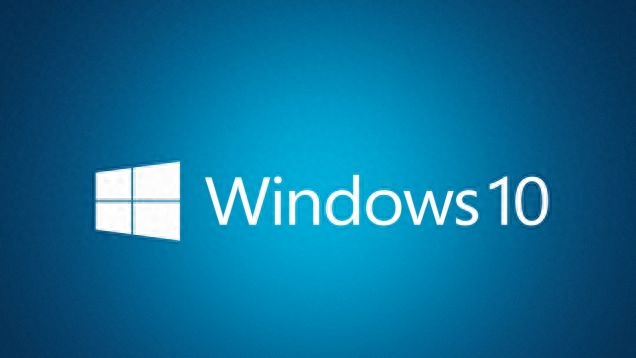 Windows 10系统如何把电脑桌面挪出C盘?
