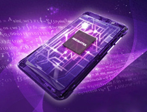 CPU升级不涨价 vivo X3S对比X3t评测