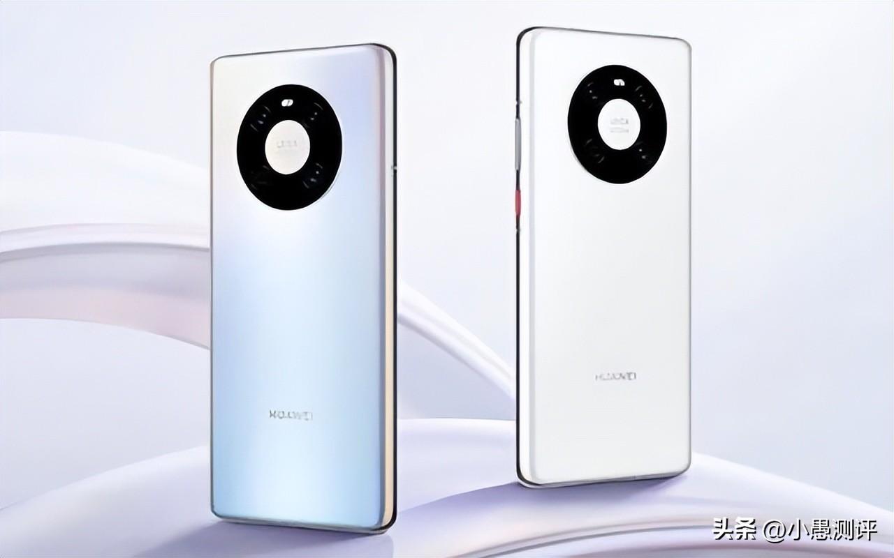 华为5G旗舰跌至3499元，30倍数字变焦+IP53防水，值得入手吗？