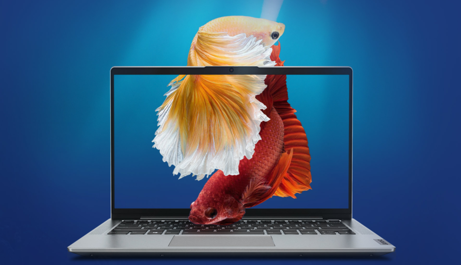 联想小新官方教程：笔记本首次激活最好不要联网