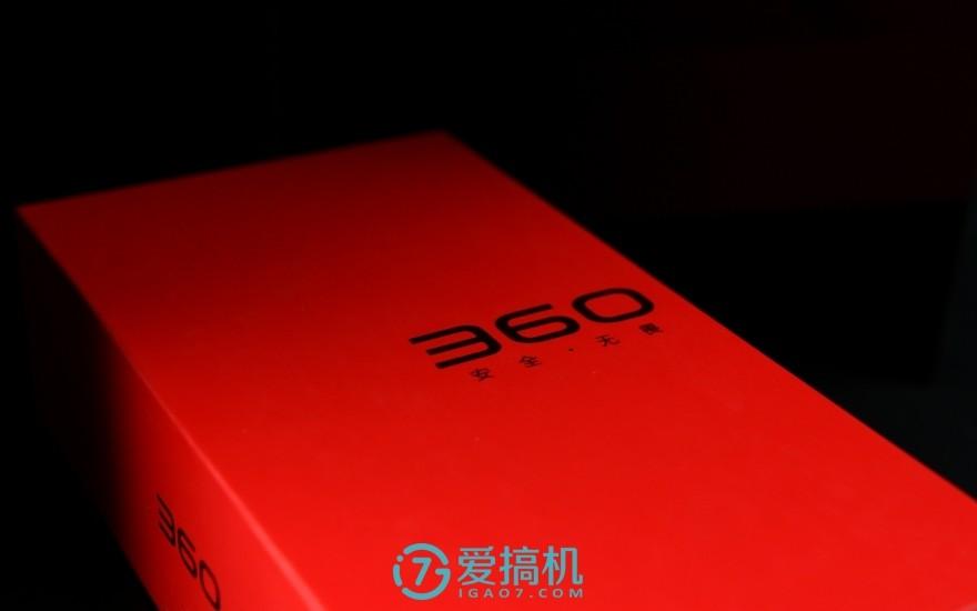 比小米还难买的千元机，360 N5 详细评测