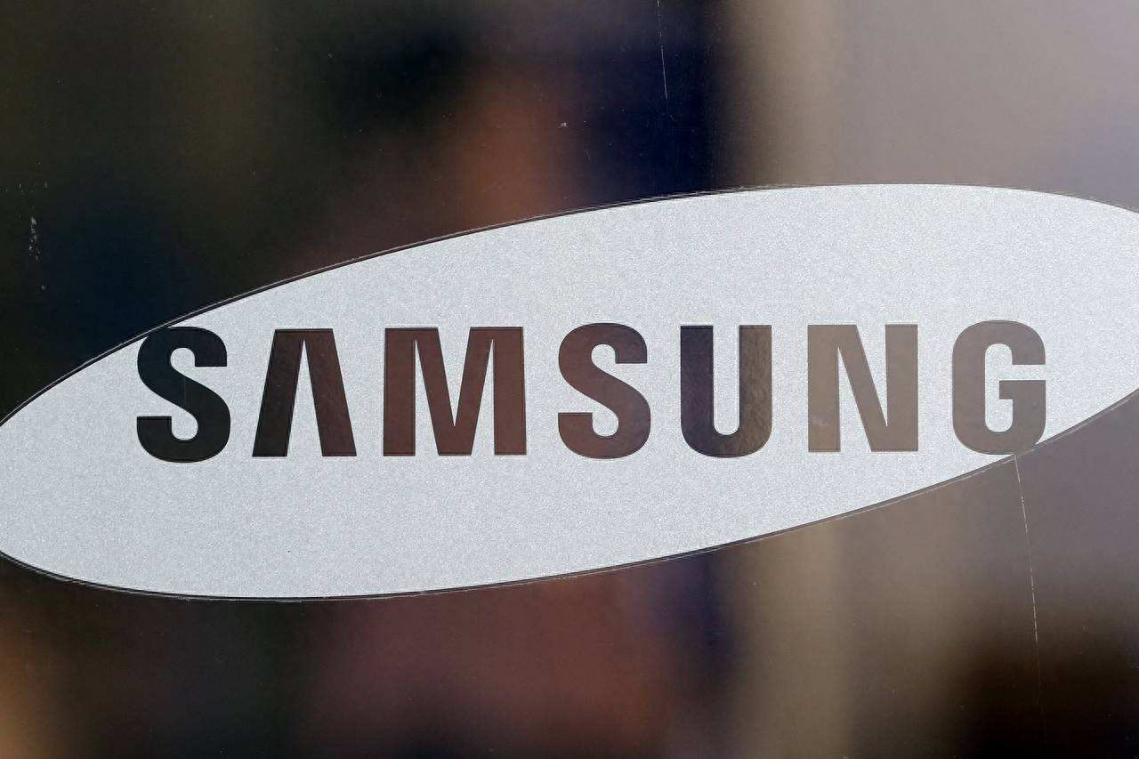 三星关闭在华最后工厂，是被华为打败了吗？答案没你想的那么简单