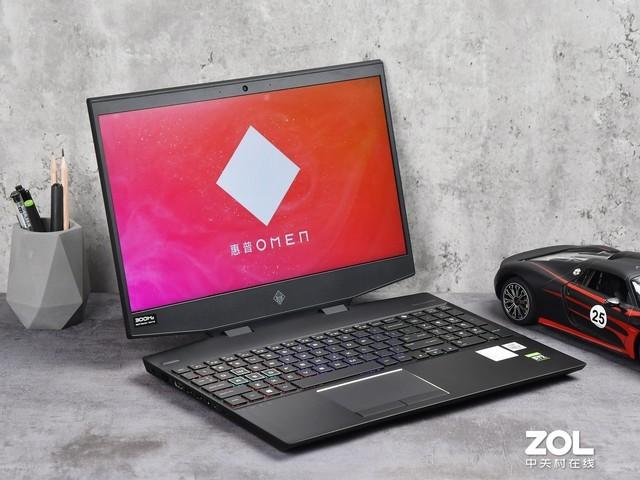 玩游戏电脑不给力怎么破？教你少花冤枉钱