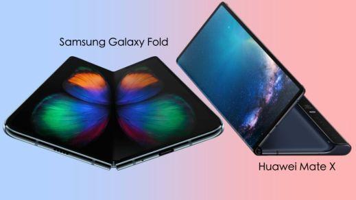 「文末福利」价值上万的5G手机值得入手吗？