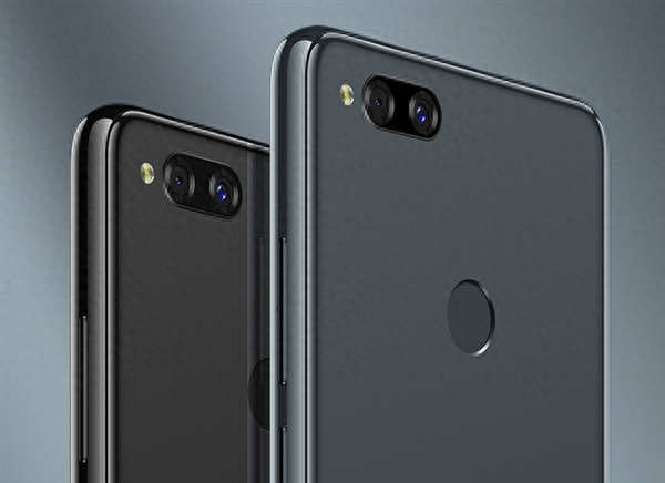 360 N7 Lite发布:搭载骁龙660AIE 1199元起