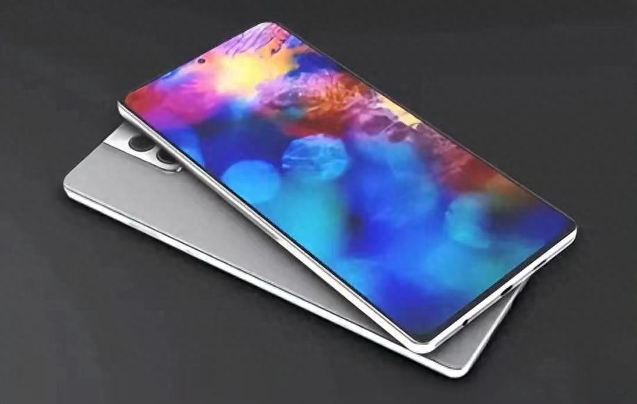 华为Mate 60X回归,7寸屏+麒麟芯+6000mAh+2K,鸿蒙4.1坐镇