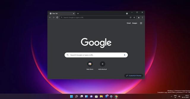 win11电脑怎样设置默认浏览器（mac双系统win10键盘失灵）