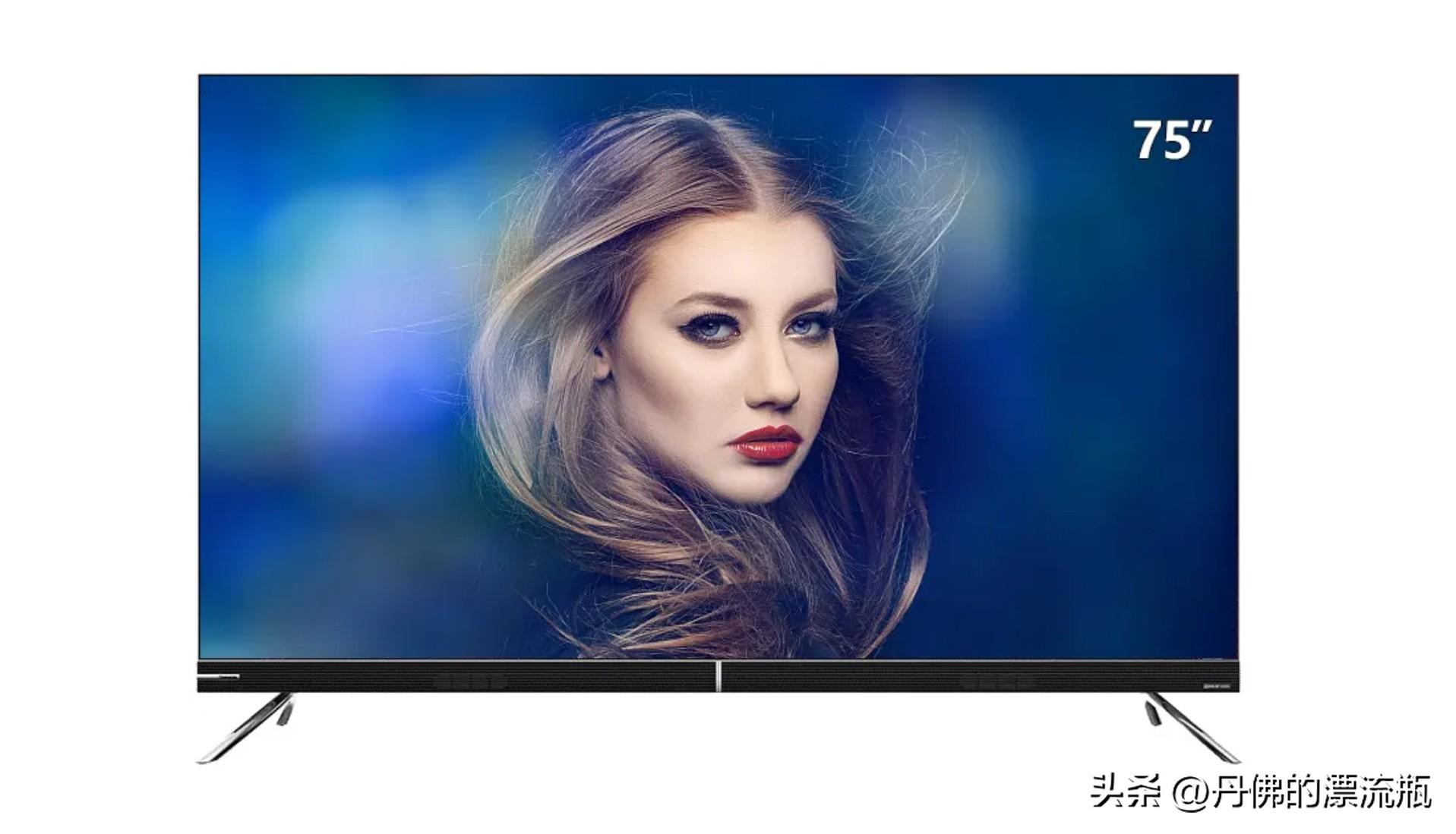 长虹电视机无法开机:原因、解决方案与消费者注意事项