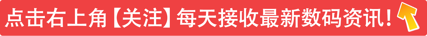 中国空间站用的联想电脑，其实是外国品牌，这些你不知道的事
