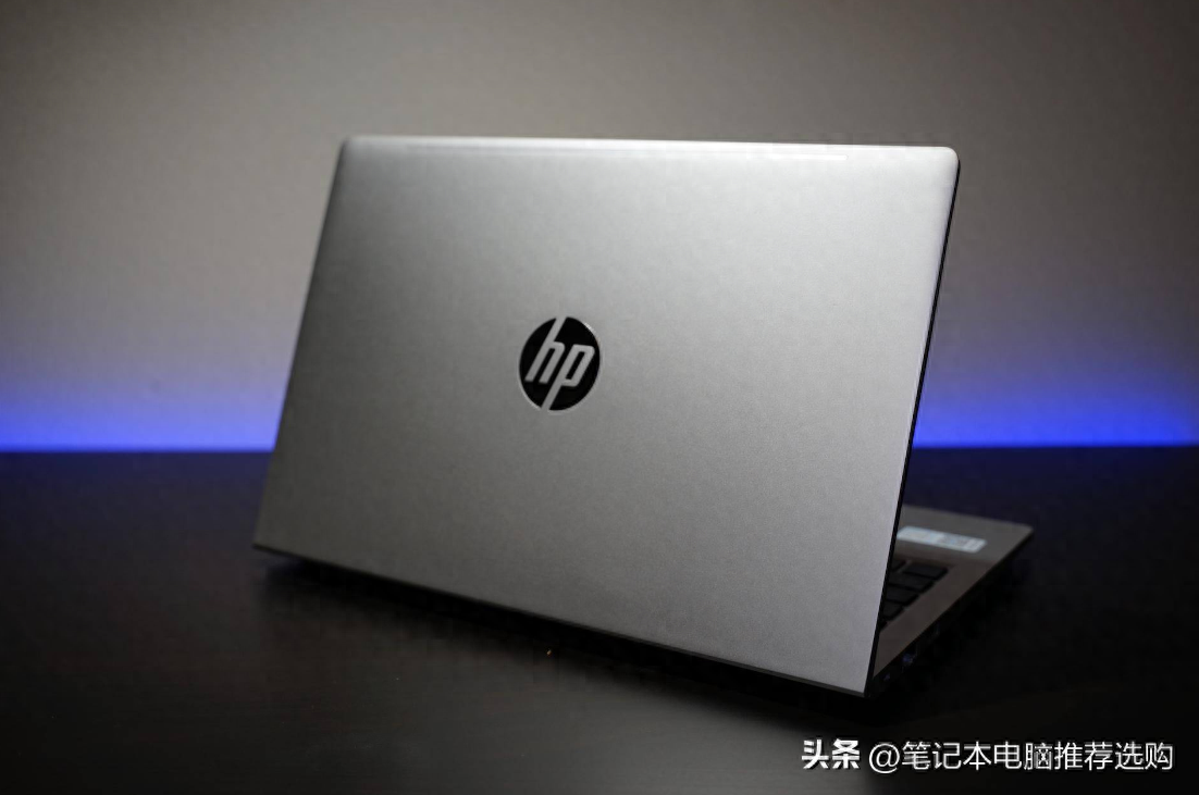 十大商务笔记本电脑排名