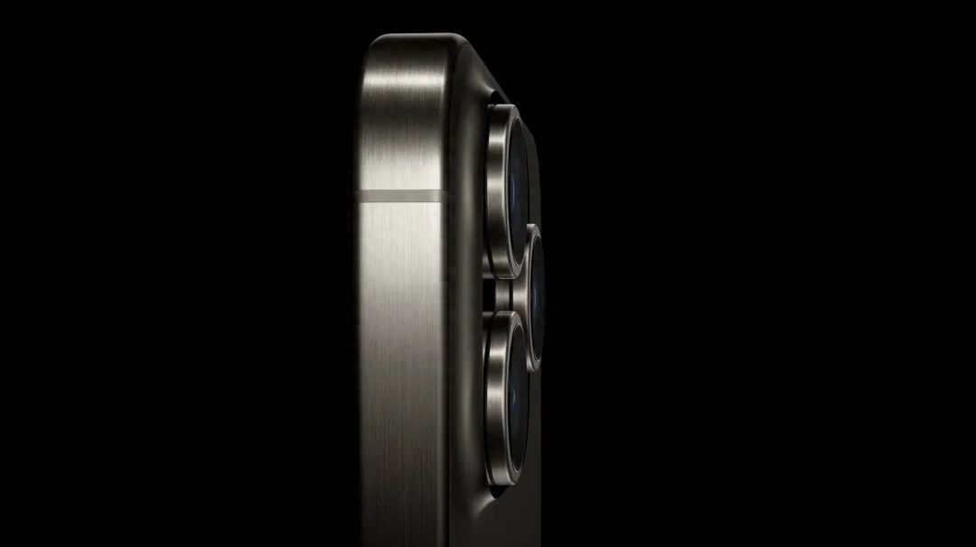 天猫为什么会成为苹果的“第二官网”？