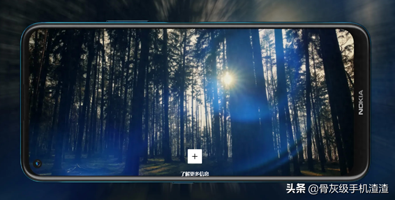 MIUI主题推荐——白色极简、iOS14小挂件双弹齐发,快来体验吧!