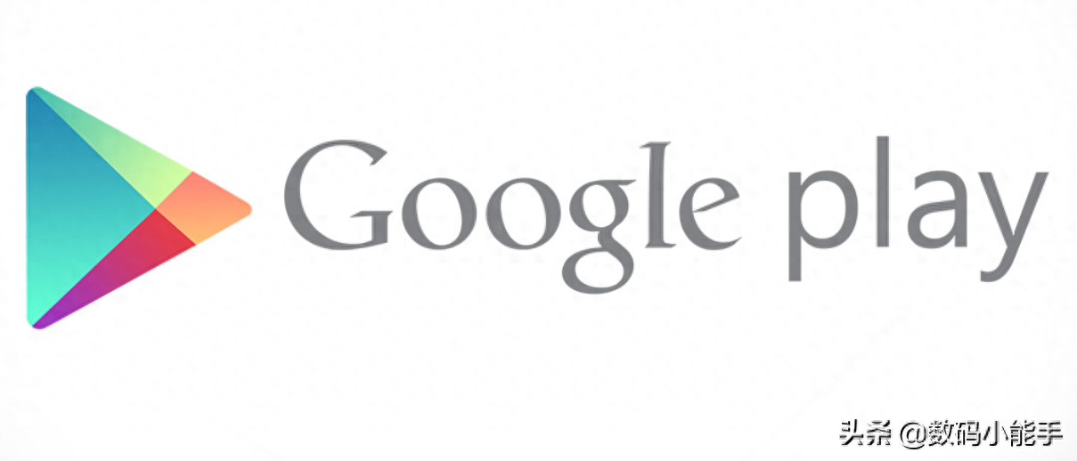 安卓子系统的终极玩法,直接在 Windows上安装 Google Play 应用商店