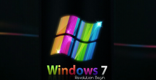 窗口总是失去焦点怎么回事 win7当前窗口总是失去焦点解决方法