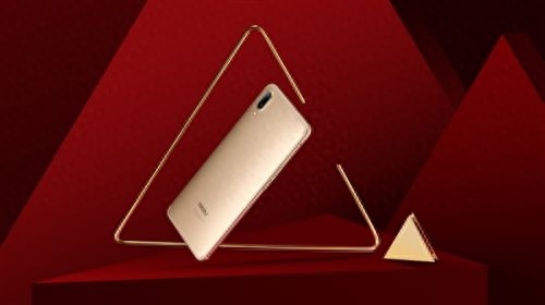 4月29日魅蓝E3现货发售 售价1799元起两色可选