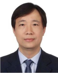 CNCC2018技术论坛|硬件安全,关键芯片安全隐患的攻-防-检