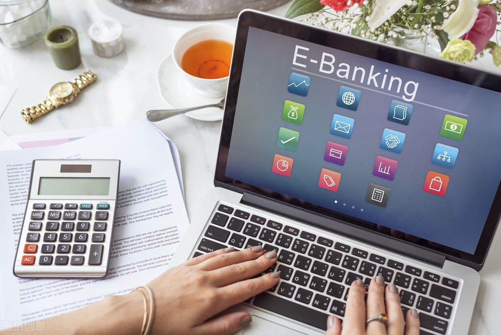 旧电脑主机回收多少钱