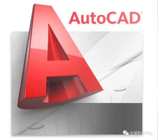 cad怎么用注册机激活（用注册机破解不了cad怎么办）