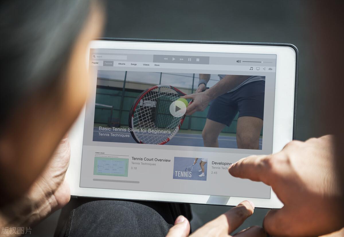 怎样将保存的视频转换为MP4格式？