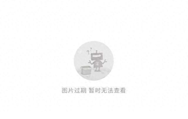 NVIDIA显卡高性能模式设置全攻略，游戏画质提升速度飙升