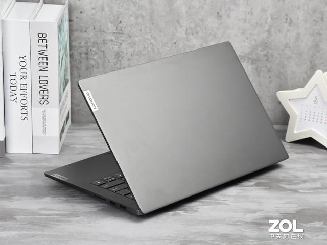 开学必买本推荐榜单前三甲 买到手就是赚